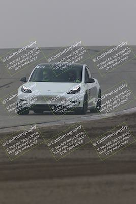 media/Dec-17-2022-Speed Ventures (Sat) [[41880ae7af]]/Tesla Corsa B/Grapevine/